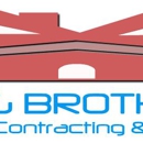 Poag Brother's General Contracting and Roofing, Inc. - Roofing Contractors