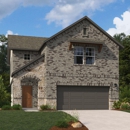 Stonebrooke by Ashton Woods - Home Builders