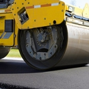 Economy Maintenance - Asphalt Paving & Sealcoating