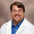 Dr. Aaron L Marlow, MD - Physicians & Surgeons