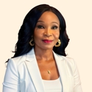 Mercy Ezeh, Counselor - Counseling Services