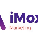 Imoxie Marketing - Marketing Consultants
