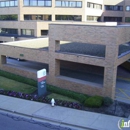 Cleveland Clinic Akron General - Hospitals