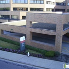 Internal Medicine Center Of Akron