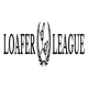 Loafer League