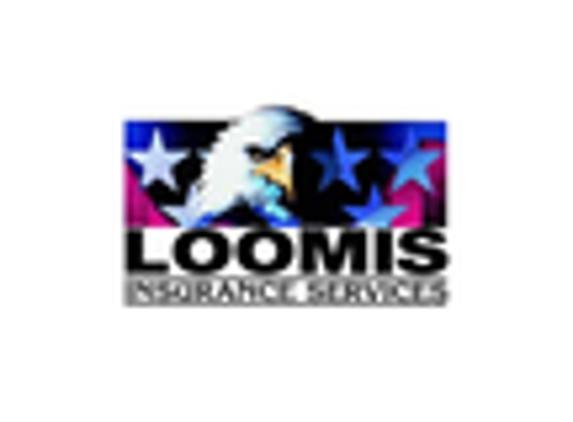 Loomis Insurance Service - Jurupa Valley, CA