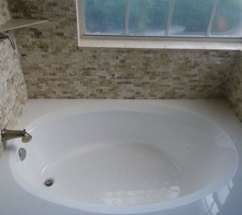 A Star Bath And Kitchen Inc - San Antonio, TX