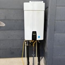 Texas Water Heaters