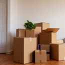 Lake Charles Expedited Long-Distance Movers - Movers