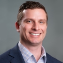 Edward Jones - Investments