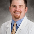 Adam Douglas Mackintosh, DO - Physicians & Surgeons, Osteopathic Manipulative Treatment
