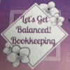 Let's Get Balanced! Bookkeeping gallery