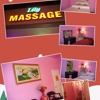 Lily Massage gallery