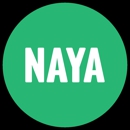 Naya - Mediterranean Restaurants