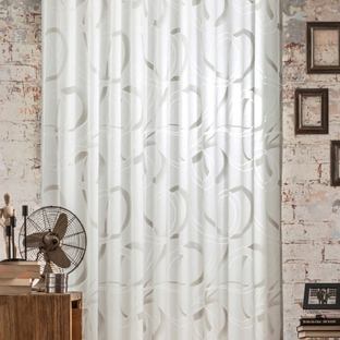 Cairns Curtains & Blinds - Manoora, QLD