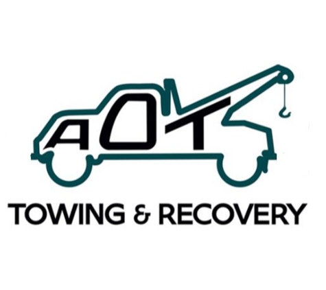 All Over Texas Towing & Recovery - Pflugerville, TX