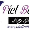 Piel Bella gallery