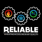 Reliable Heating and Air