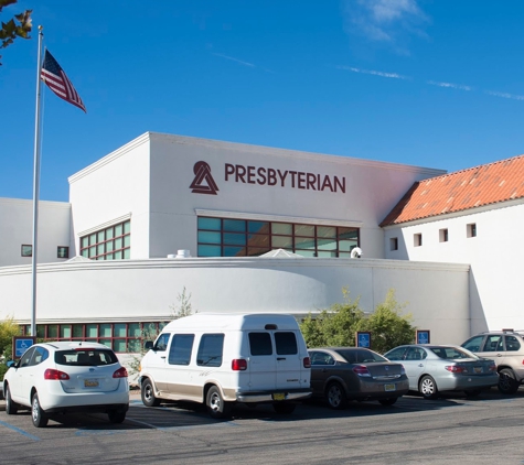 Presbyterian Urgent Care in Rio Rancho - Rio Rancho, NM