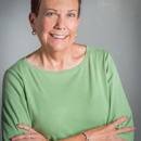 DEB At Your Service - Concierge Services