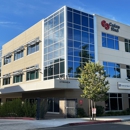Cedars-Sinai Maternal Fetal Medicine-Tarzana