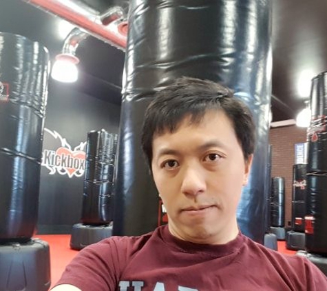 Ilovekickboxing - Fresh Meadows - Fresh Meadows, NY