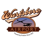 Wurtsboro Airport