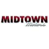 Midtown Motors/Xtreme Customs gallery
