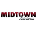 Midtown Motors/Xtreme Customs - Tire Dealers