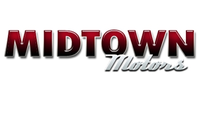 midtown motors xtreme customs 2118 w reelfoot ave union city tn 38261 yp com midtown motors xtreme customs 2118 w