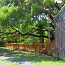 Utopia River Retreat - Bed & Breakfast & Inns
