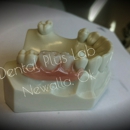 Dental plus laboratory - Dental Labs