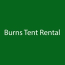 Burns Tent Rental - Tents