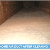 Air Duct Cleaning Houston gallery