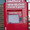 Redbox gallery