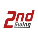 2nd Swing Golf Fittings at the PGA Coaching Center - Golf Equipment Repair