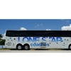 Lone Star Coaches, Inc. gallery