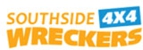 Southside 4X4 Wreckers - Engine Reconditioning