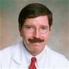 Dr. Richard A Mann, MD gallery