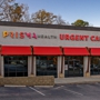 Prisma Health Urgent Care–Harbison