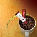 #1 Javita Weight Loss Coffee and Green Tea - Coffee & Tea