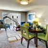 The Villas in Bellevue Apartments gallery