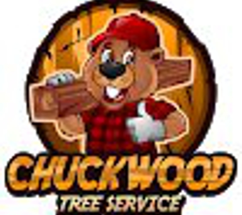 Chuckwood Tree Service - Nashville, TN