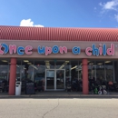 Once Upon A Child - Muncie, IN - Children & Infants Clothing