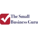 The Small Business Guru - Advertising Agencies