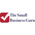 The Small Business Guru