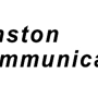 Johnston Communications