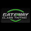 Gateway Glass Tinting - Auto Repair & Service