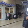 Quick Lane at V & H Automotive