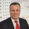 James Wyman - RBC Wealth Management Branch Director gallery